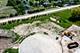 11636 Jones, Mokena, IL 60448