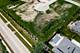 11636 Jones, Mokena, IL 60448