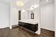 1017 N Cleveland Unit 4, Chicago, IL 60610