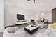1017 N Cleveland Unit 4, Chicago, IL 60610