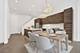 1017 N Cleveland Unit 4, Chicago, IL 60610