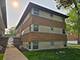 837 Lathrop Unit GW, Forest Park, IL 60130