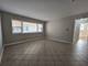 837 Lathrop Unit GW, Forest Park, IL 60130