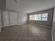 837 Lathrop Unit GW, Forest Park, IL 60130