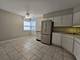 837 Lathrop Unit GW, Forest Park, IL 60130