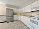 837 Lathrop Unit GW, Forest Park, IL 60130