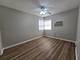 837 Lathrop Unit GW, Forest Park, IL 60130
