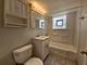 837 Lathrop Unit GW, Forest Park, IL 60130