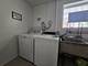 837 Lathrop Unit GW, Forest Park, IL 60130