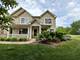 661 Lincoln Station, Oswego, IL 60543