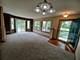 661 Lincoln Station, Oswego, IL 60543