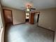 661 Lincoln Station, Oswego, IL 60543