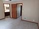 661 Lincoln Station, Oswego, IL 60543
