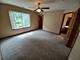 661 Lincoln Station, Oswego, IL 60543