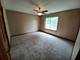 661 Lincoln Station, Oswego, IL 60543