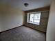 661 Lincoln Station, Oswego, IL 60543