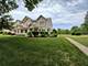 661 Lincoln Station, Oswego, IL 60543
