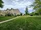 661 Lincoln Station, Oswego, IL 60543