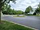 661 Lincoln Station, Oswego, IL 60543