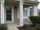661 Lincoln Station, Oswego, IL 60543
