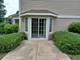 661 Lincoln Station, Oswego, IL 60543