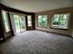 661 Lincoln Station, Oswego, IL 60543