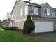 661 Lincoln Station, Oswego, IL 60543