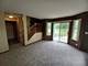 661 Lincoln Station, Oswego, IL 60543