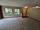 661 Lincoln Station, Oswego, IL 60543