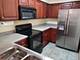 661 Lincoln Station, Oswego, IL 60543