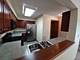661 Lincoln Station, Oswego, IL 60543