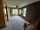 661 Lincoln Station, Oswego, IL 60543