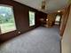 661 Lincoln Station, Oswego, IL 60543