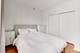 421 W Huron Unit 1006, Chicago, IL 60654
