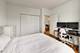 421 W Huron Unit 1006, Chicago, IL 60654