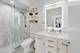 421 W Huron Unit 1006, Chicago, IL 60654
