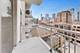 421 W Huron Unit 1006, Chicago, IL 60654