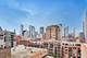 421 W Huron Unit 1006, Chicago, IL 60654