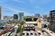 421 W Huron Unit 1006, Chicago, IL 60654