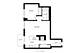 421 W Huron Unit 1006, Chicago, IL 60654