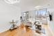 421 W Huron Unit 1006, Chicago, IL 60654