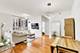 421 W Huron Unit 1006, Chicago, IL 60654