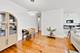 421 W Huron Unit 1006, Chicago, IL 60654