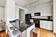 421 W Huron Unit 1006, Chicago, IL 60654
