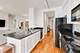 421 W Huron Unit 1006, Chicago, IL 60654