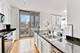 421 W Huron Unit 1006, Chicago, IL 60654