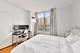 421 W Huron Unit 1006, Chicago, IL 60654