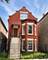 2647 S Trumbull, Chicago, IL 60623