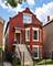 2647 S Trumbull, Chicago, IL 60623