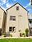 2647 S Trumbull, Chicago, IL 60623